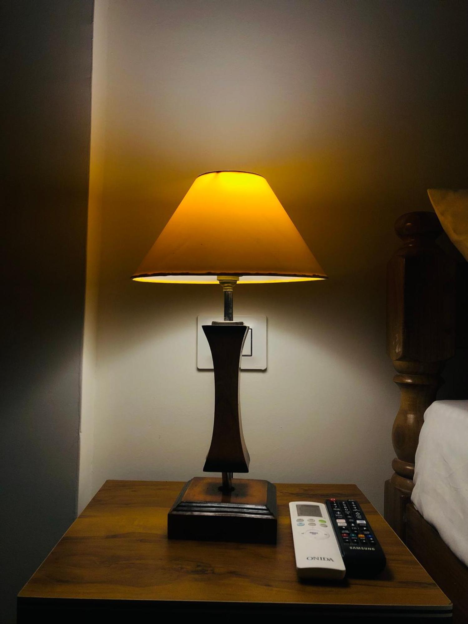 Nelis Guest House Богмало Екстериор снимка